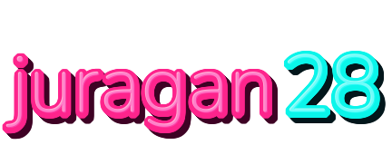 juragan28 — logo kanal
