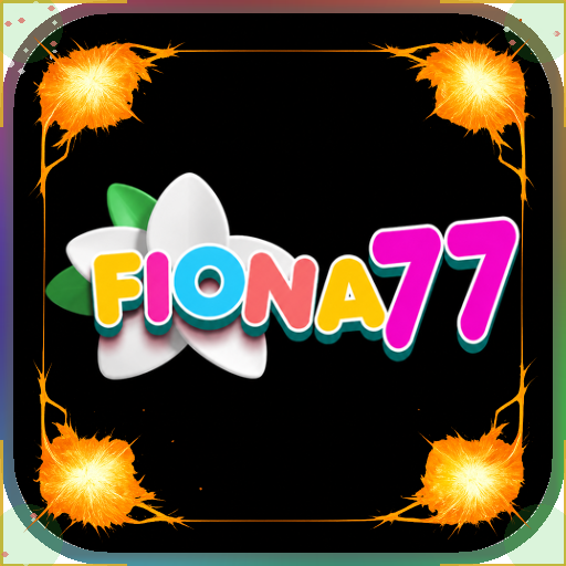 fiona77 — mitra unggulan