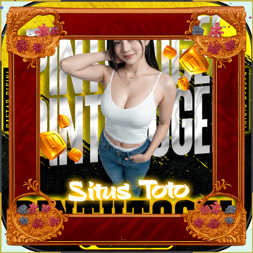 pintutogel — mitra unggulan